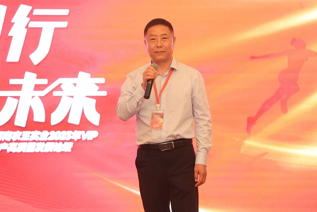 2024農(nóng)藥行業(yè)景氣有望向上，部分農(nóng)藥上市公司一季度業(yè)績回暖